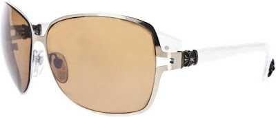 Best Sunglasses to Try for Summer 2012