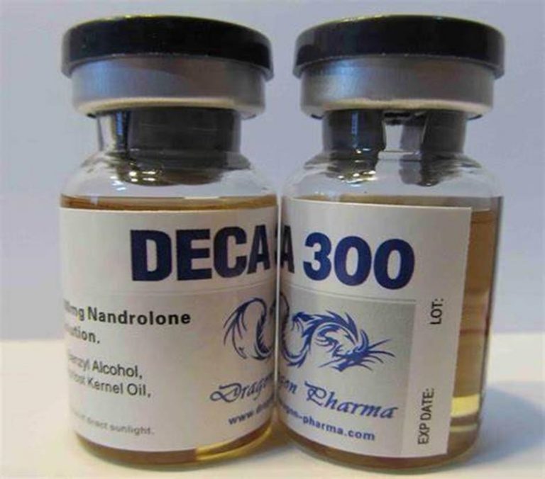 Safest Way to Find Deca Durabolin for Sale